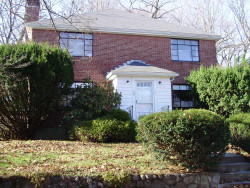 107 Withington Rd, Newton, MA 02460-2037