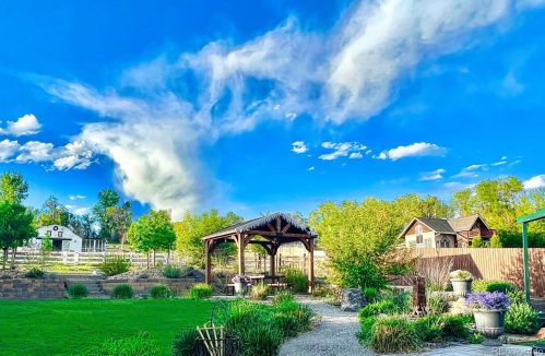 7255 61 Ave, Arvada CO 80003-5309 exterior