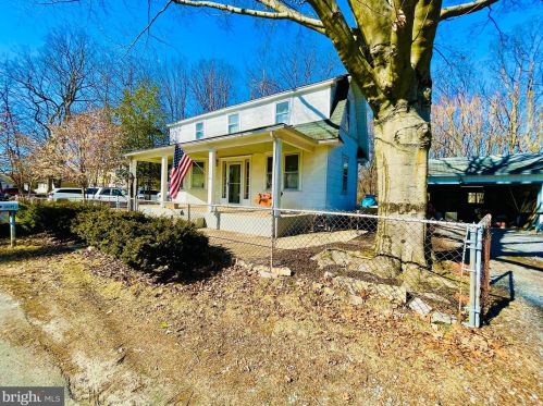 2014 Asbury Ave, West Deptford, NJ 08096-4302