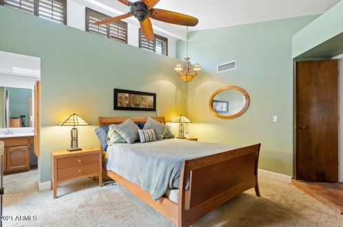 10632 11th St, Phoenix AZ 85020-1180 exterior