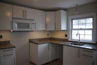 32 River St, Arlington MA  02474-3539 exterior