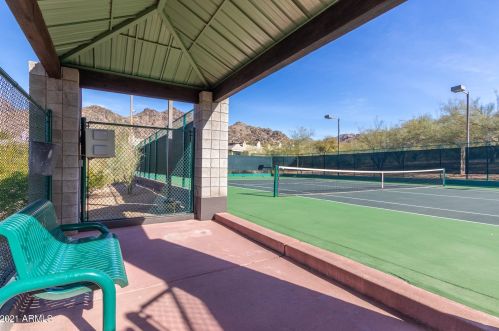 6405 28 St, Phoenix AZ 85008-4739 exterior