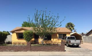 6714 Cambridge Ave, Phoenix, AZ 85035-1420