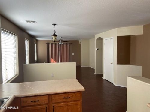 2403 Apollo Rd, Phoenix AZ  85041-5336 exterior