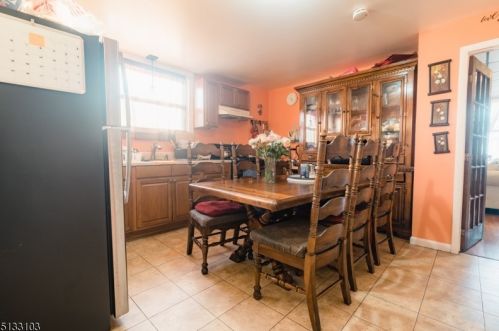 146 Heckel St, Belleville NJ 07109-1059 exterior