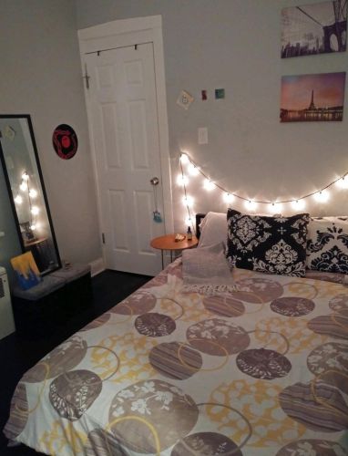 1610 Clinton Ave, Forest View IL 60402-1022 exterior