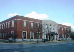 787 Washington St, Newton, MA 02460-1798