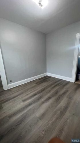 87 Heckel St, Belleville NJ  07109-1059 exterior