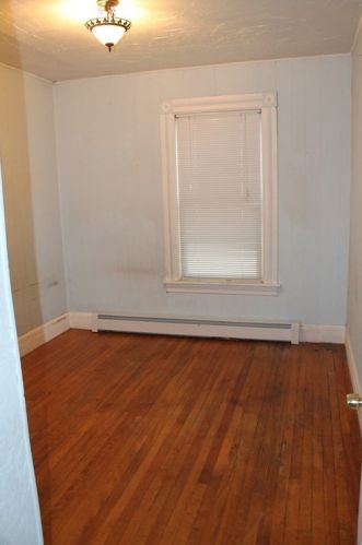 13 Hancock St, Worcester MA 01610-1628 exterior