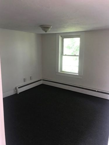 41 Godfrey St, Taunton MA 02780-7031 exterior