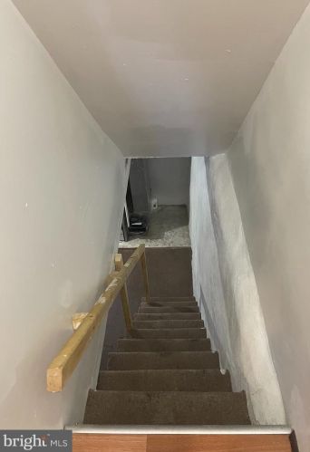 6260 Bouvier St, Philadelphia PA  19141-1430 exterior