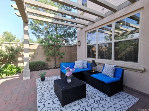 204 Parkdale, Irvine CA 92620-2167 exterior