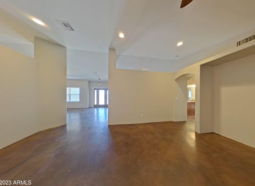 12626 20th St, Phoenix AZ  85022-5804 exterior