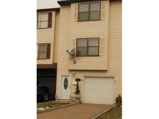 11 Essex St, Carteret NJ  07008-3359 exterior