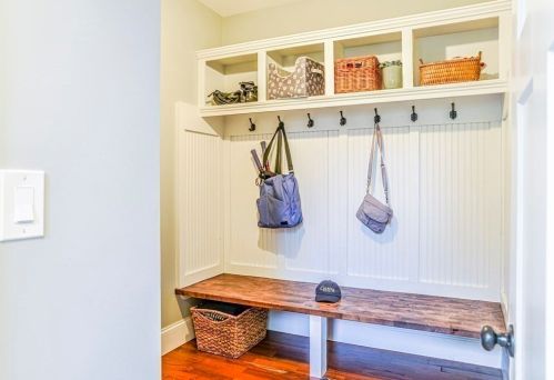 330 Rdg St, Arlington MA 02474-1719 exterior