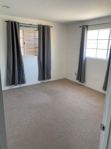 1225 Fairmount Ave, Phoenix AZ  85014-4923 exterior