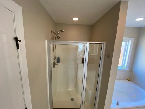 807 Bridgewater Ln, Evans GA 30809-7485 exterior