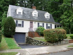 207 Varick Rd, Newton, MA 02468-1838