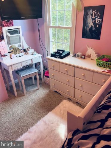 512 Pennsylvania Ave, West Deptford NJ 08063-1224 exterior