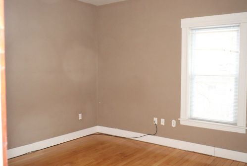 12 Flagg St, Worcester MA 01609-1223 exterior