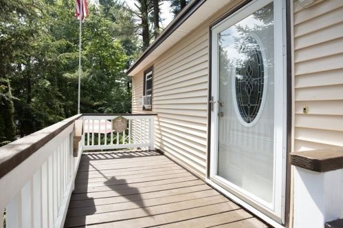 37 Wisteria Path, Dracut, MA 01826-1818