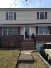 92 Sussex Rd, Bergenfield, NJ 07621-4014