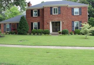 7600 Greenlawn Rd, Louisville, KY 40242-4011