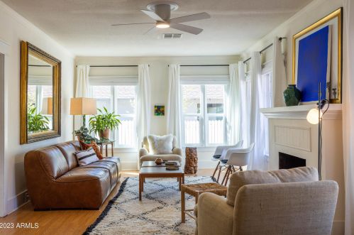 905 Coronado Rd, Phoenix AZ 85008-3931 exterior