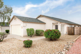 2910 Irma Ln, Phoenix AZ  85050-4865 exterior