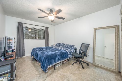 3201 Cortez St, Phoenix AZ  85029-3219 exterior