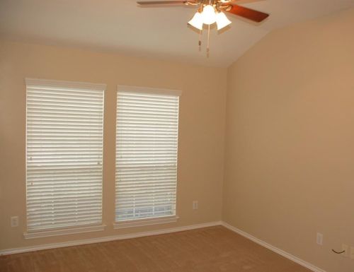 20606 Dademount Ct, Richmond TX 77407-7861 exterior