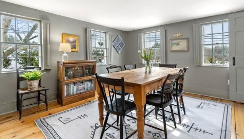 93 Riv Rd, Topsfield MA 01983-2111 exterior