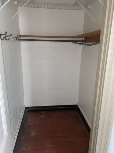 76 Stetson St, Fall River MA 02720-5328 exterior