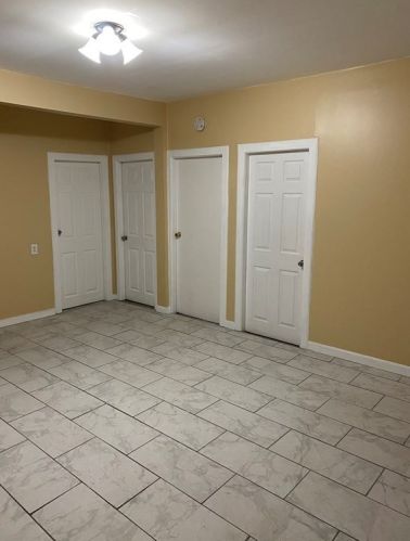 9 Orient St, Worcester MA 01604-2951 exterior