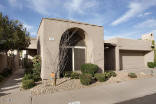 730 Puget Ave, Phoenix AZ  85021-4584 exterior