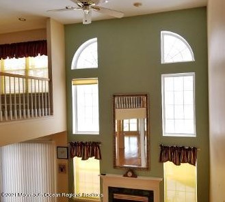 19 Charles Ct, Tinton Falls NJ 07712-7941 exterior