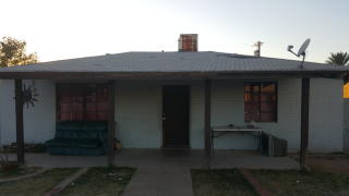6242 14th Pl, Phoenix, AZ 85014-1737