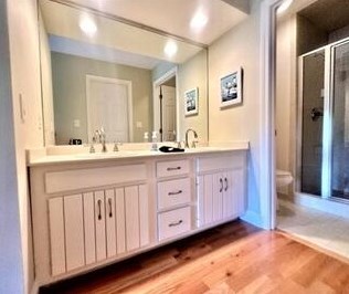 9 Fairway Dr, Plymouth MA 02360-1461 exterior