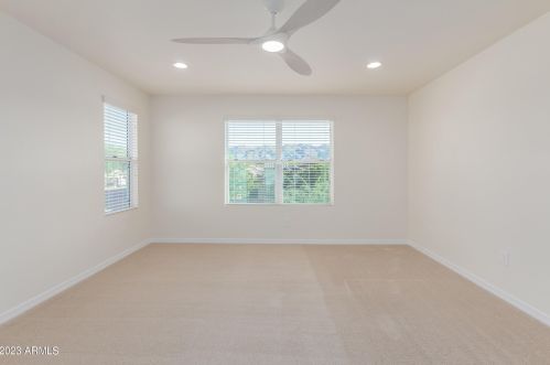 817 Constance Way, Phoenix AZ  85042 exterior