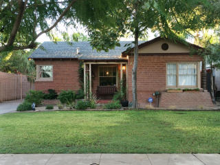 719 Portland St, Phoenix, AZ 85006-2748