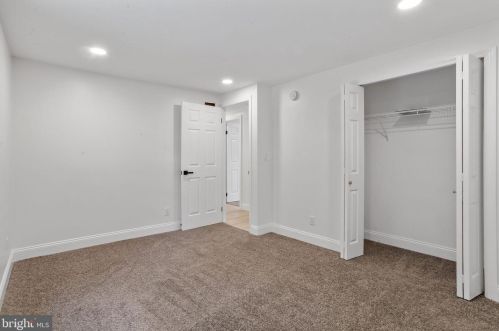 1 18th St, Burlington NJ  08016-4605 exterior