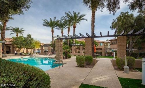 1225 36th St, Phoenix AZ 85008-5303 exterior