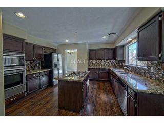 1803 Edward Pl, Henderson NV  89014-4043 exterior