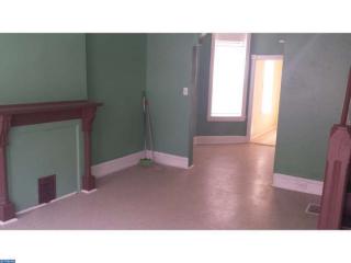 4528 Bouvier St, Philadelphia PA  19140-1137 exterior