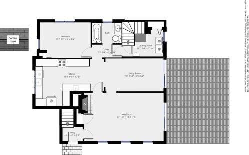 65 Morris Is Rd, Chatham MA 02633-2526 exterior