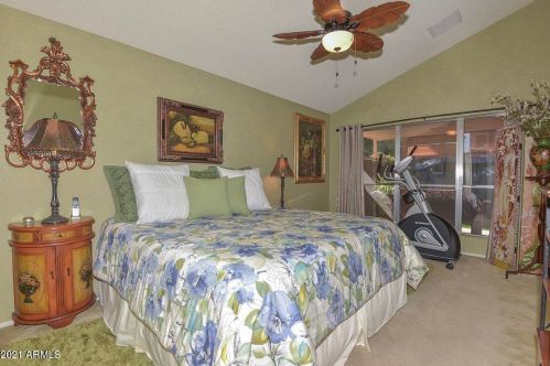 19234 5 St, Phoenix AZ 85040-8707 exterior