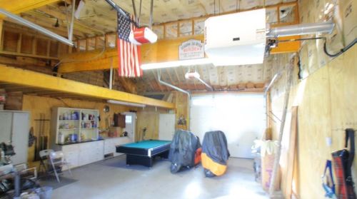 180 Hope St, Seekonk MA 02771-3001 exterior