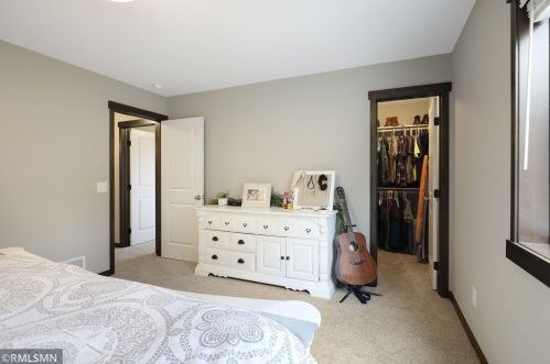 31993 152nd St, Princeton MN  55371 exterior