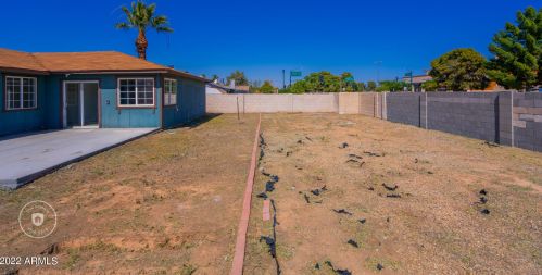 3101 75 Dr, Phoenix AZ 85033-3704 exterior