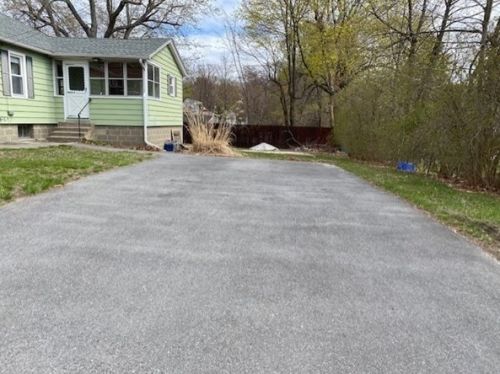 397 Massasoit Rd, Worcester MA  01604-3541 exterior